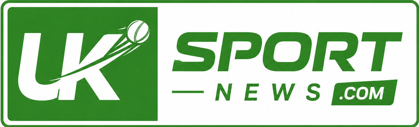 UK Sport News